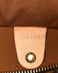 Monogram Speedy 25