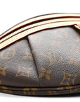 Monogram High Rise Bumbag