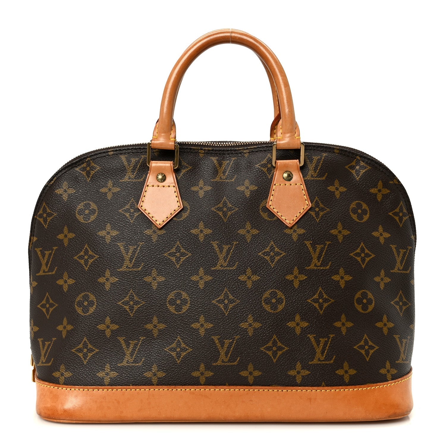 Monogram Alma PM