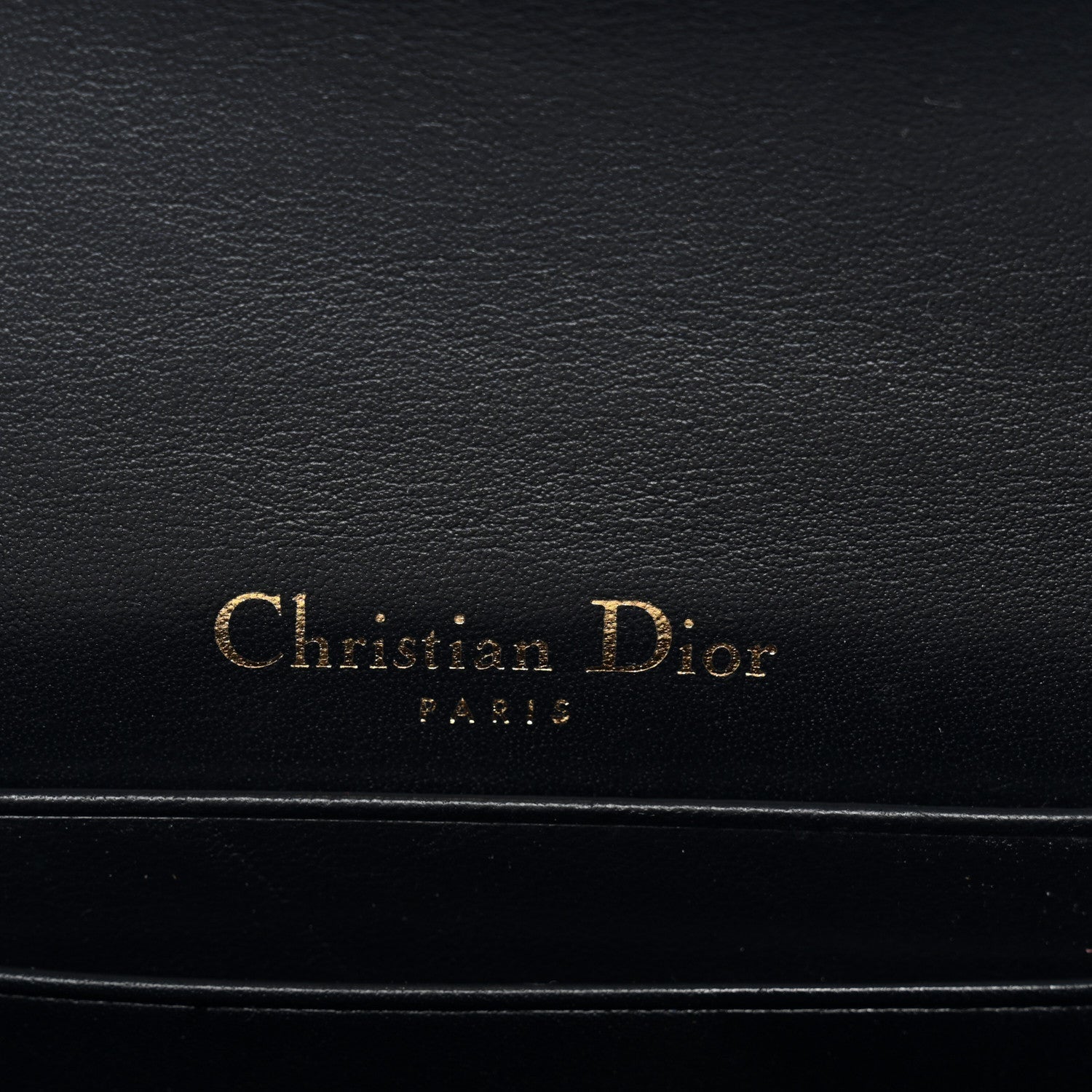 Oblique Saddle Belt Bag Blue