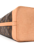 Monogram Noe