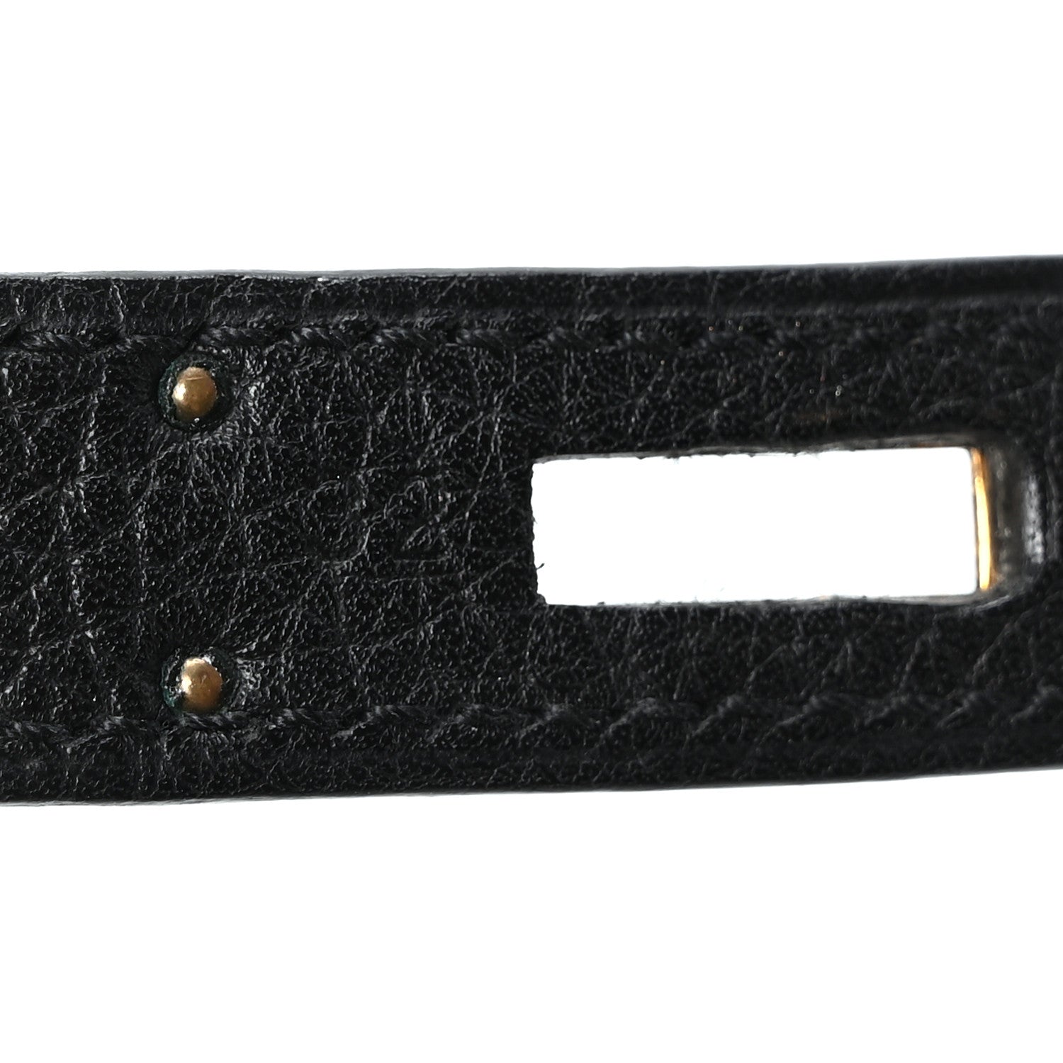 Fjord Kelly Retourne 35 Black