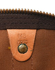 Monogram Keepall 50