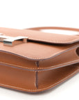 Epsom Constance 18 Gold