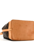 Monogram Noe