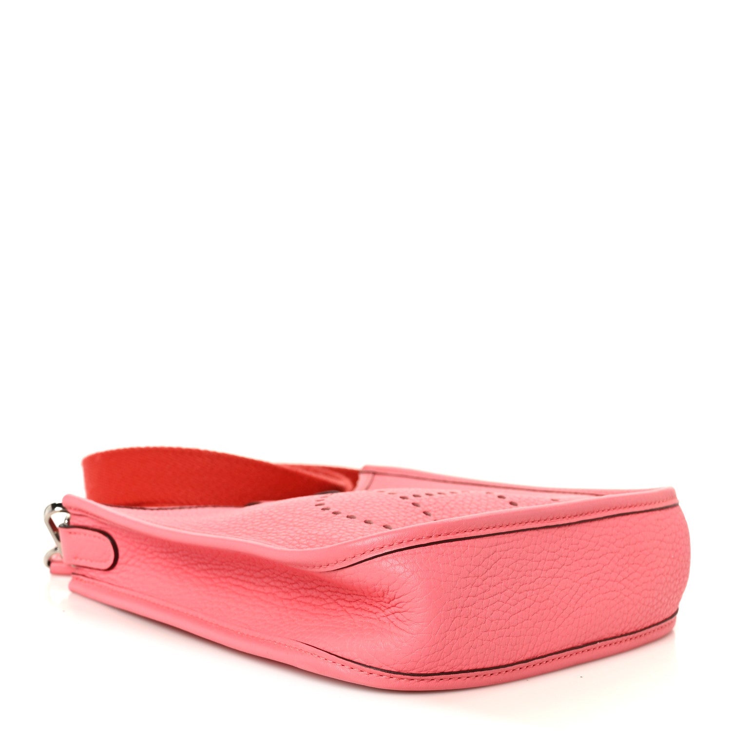 Taurillon Clemence Amazone Evelyne TPM Rose Azalee Rouge Pivoine