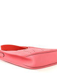 Taurillon Clemence Amazone Evelyne TPM Rose Azalee Rouge Pivoine