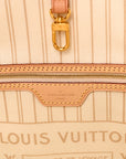 Damier Azur Neo Neverfull GM