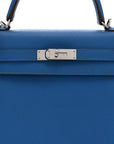 Epsom Kelly Sellier 32 Mykonos