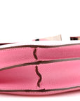Epsom Constance 18 5P Pink