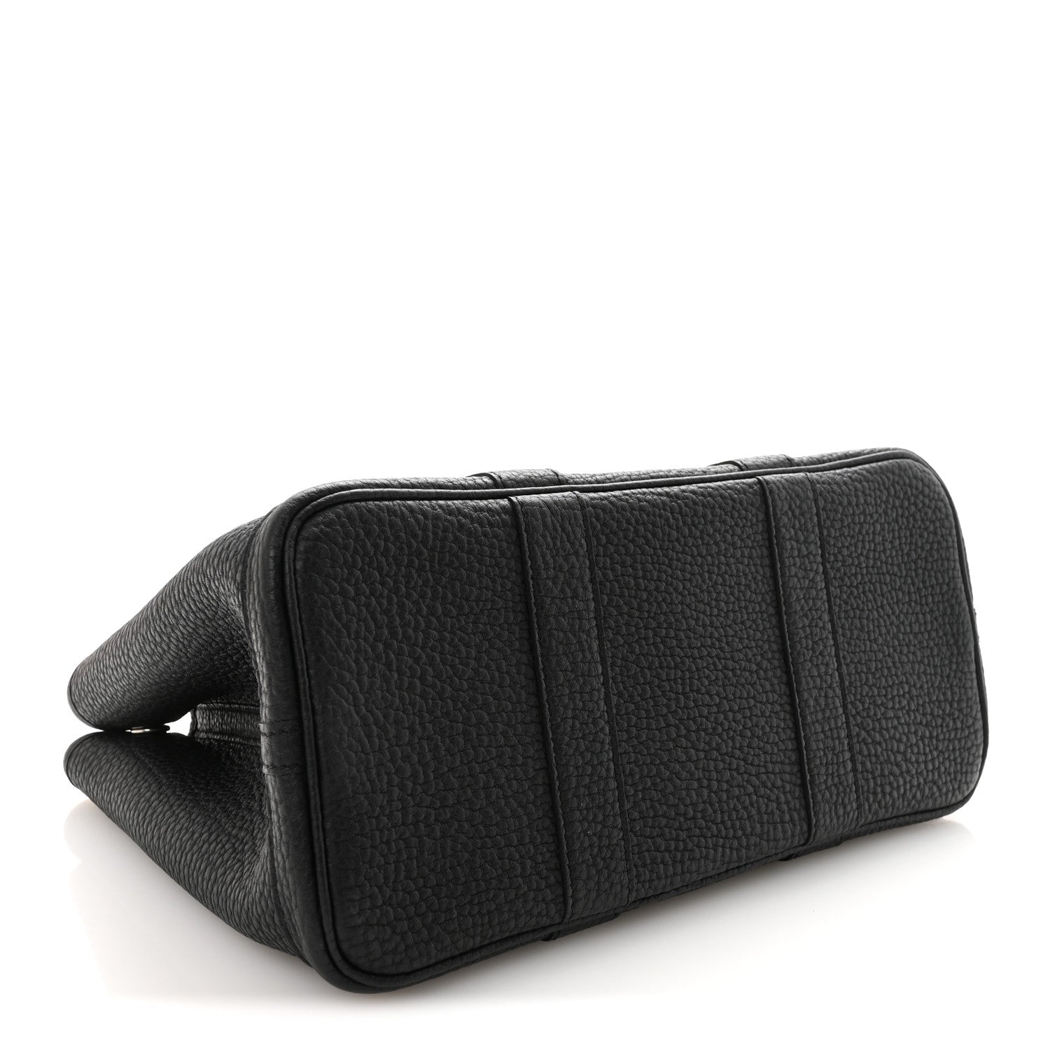 Negonda Garden Party 30 TPM Black