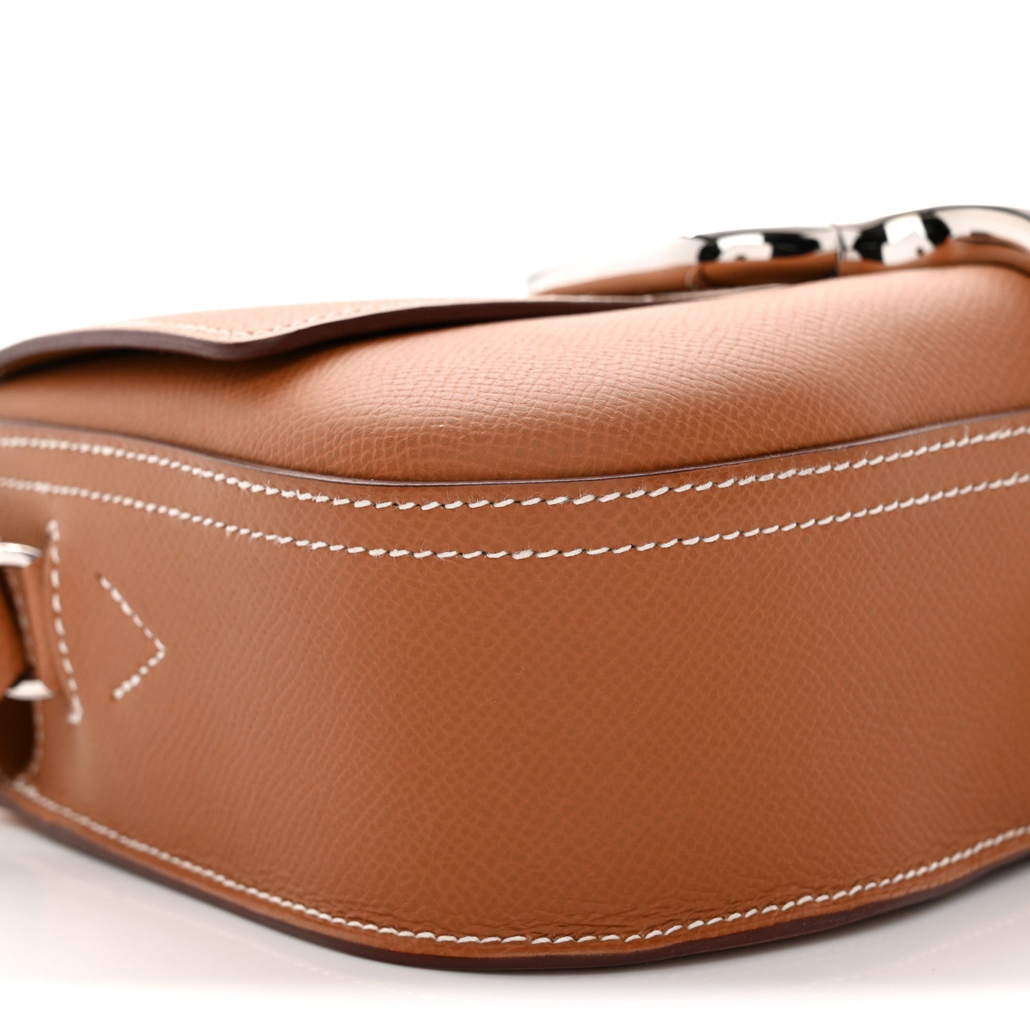 Epsom Della Cavalleria Elan Gold
