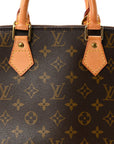Monogram Alma PM