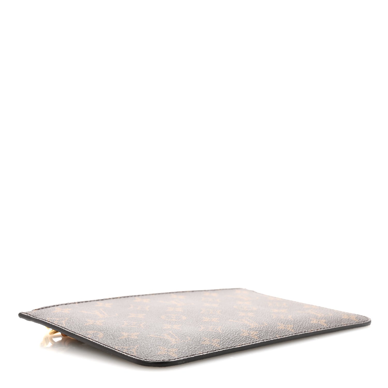 Monogram Neverfull MM GM Pochette