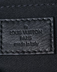 Monogram Palm Springs Backpack MM