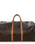 Monogram Keepall 60