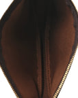 Monogram Bucket Pochette Accessories