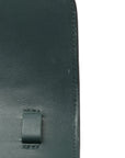 Box Calfskin Teen Classic Box Flap Bag Amazone