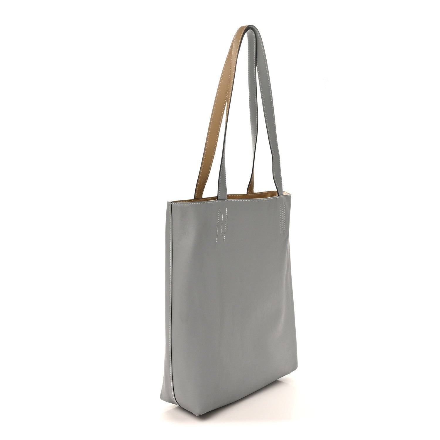 Swift Neo Double Sens 35 Poussiere Gris Pantin