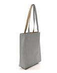 Swift Neo Double Sens 35 Poussiere Gris Pantin