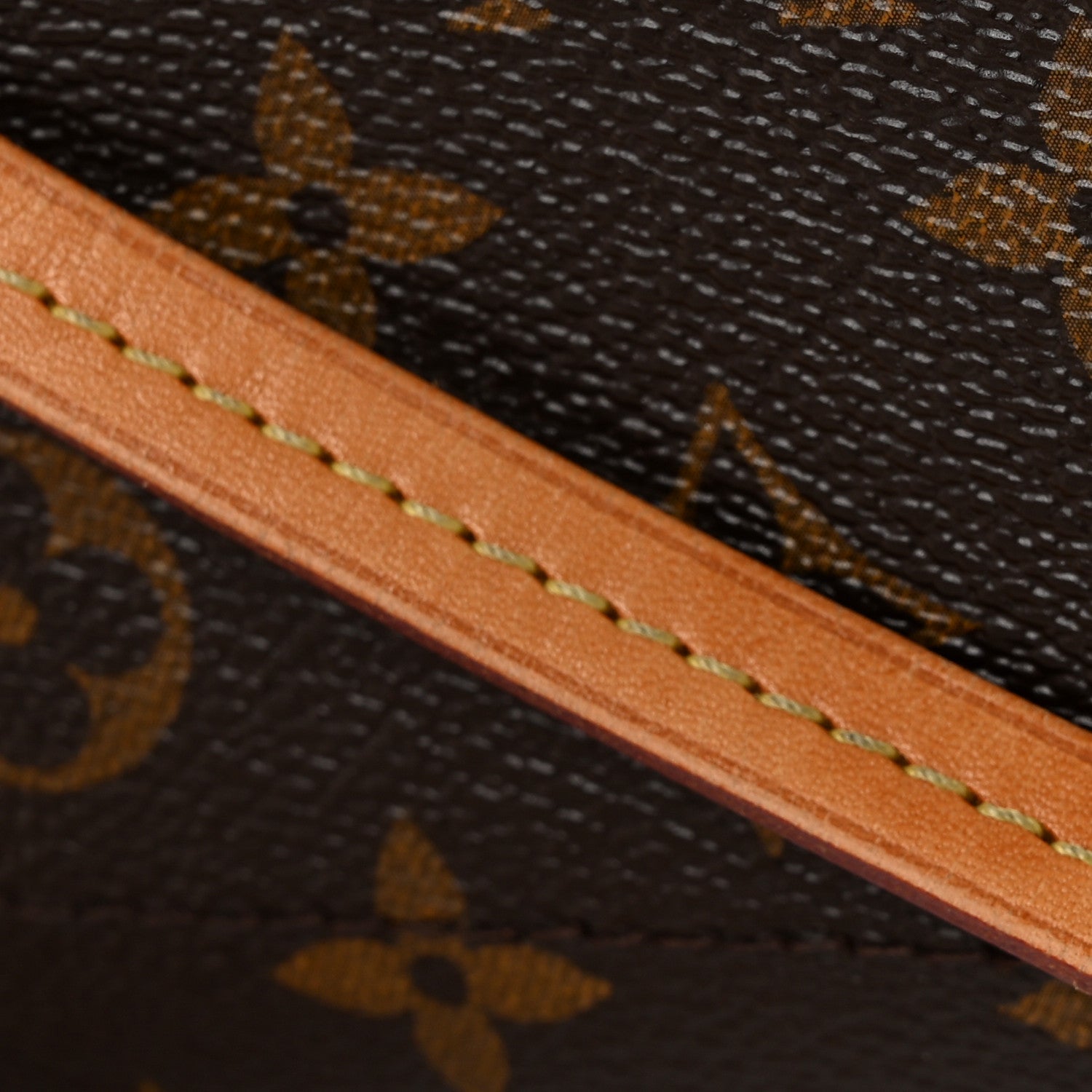 Monogram Favorite MM