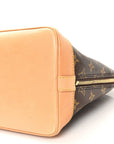 Monogram Alma PM