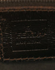 Zucca Mama Baguette Tobacco