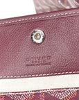 Goyardine Saint Louis GM Bordeaux