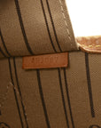 Monogram Neverfull MM