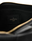 Empreinte Monogram Giant Multi Pochette Accessories Black