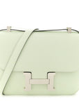 Epsom Constance 1-24 Vert Fizz