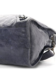 Agneau Classic Hardware City Officier