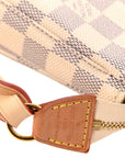 Damier Azur Pochette Accessories NM