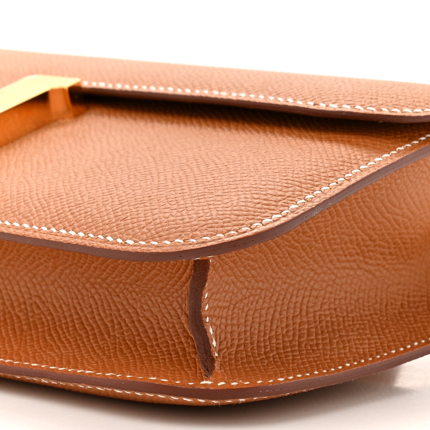 Epsom Constance 1-Elan Gold