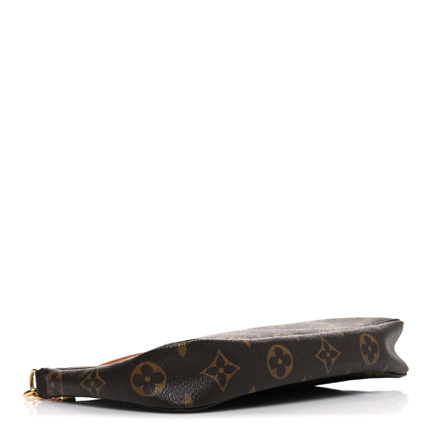Monogram Pochette Accessories