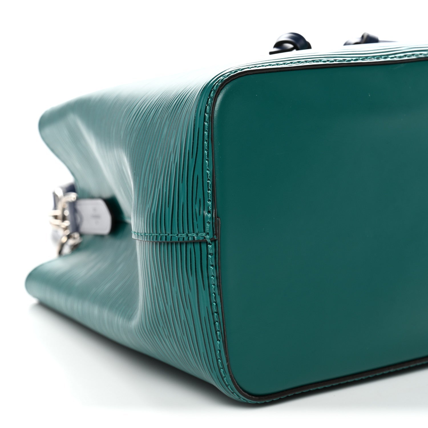 Epi Neonoe BB Emerald Green Indigo