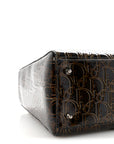 Patent Ultimate Medium Lady D1OR Brown