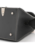 Goyardine Saigon PM Grey