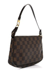 Damier Ebene Pochette Accessories