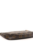 Monogram Pochette Accessories