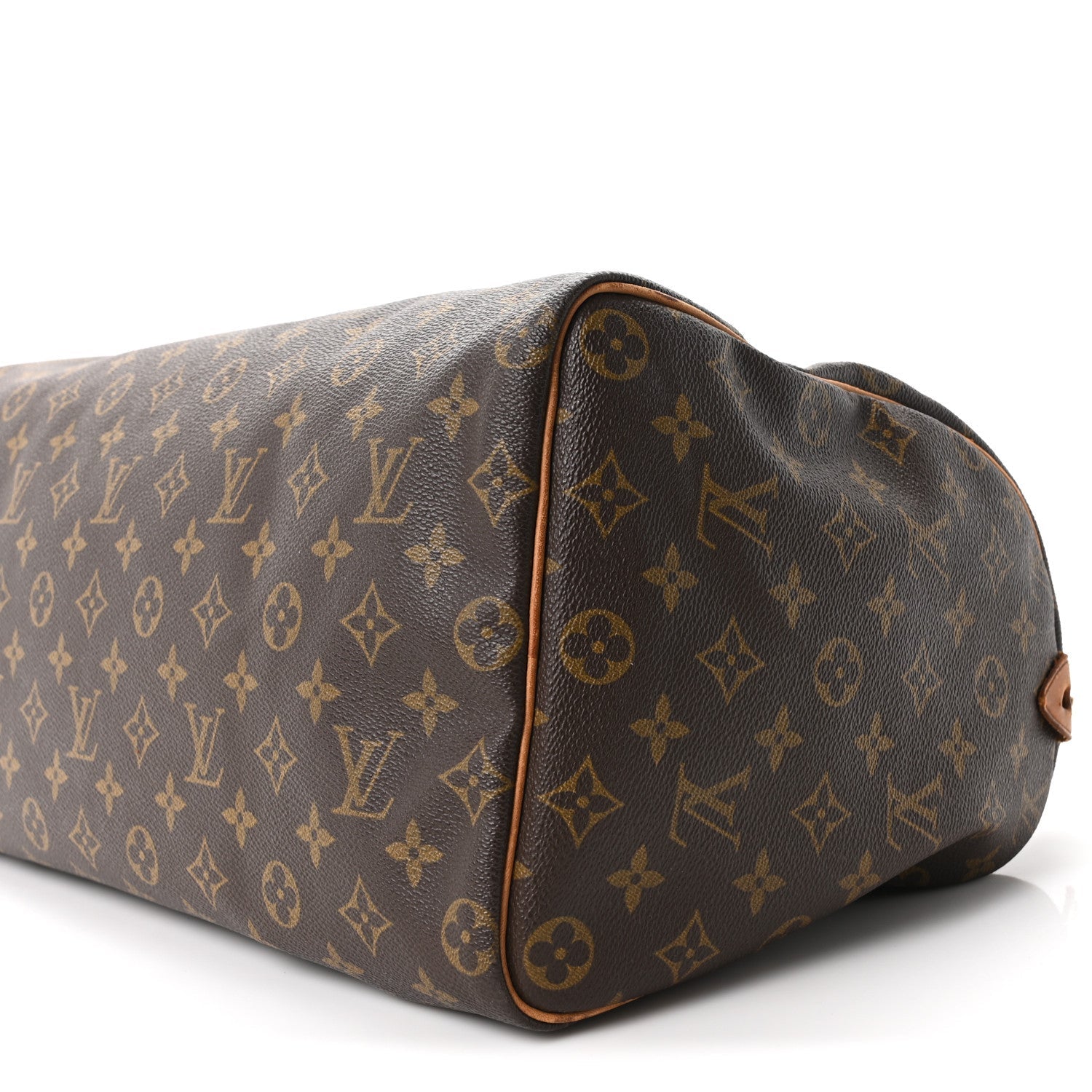 Monogram Speedy 40