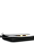 Epsom Constance 1-Elan Black
