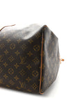 Monogram Keepall 50