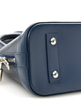 Epi Alma BB Indigo