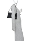 Chevre Chamkila Kelly Elan Black