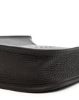 Taurillon Clemence Evelyne TPM Chocolate