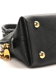 Empreinte Neo Alma BB Black