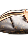 Monogram High Rise Bumbag