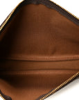 Monogram Pochette Accessories