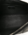 Reverse Monogram Eclipse City Keepall